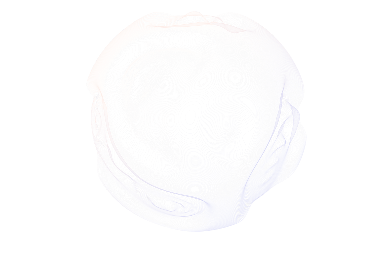 about shape