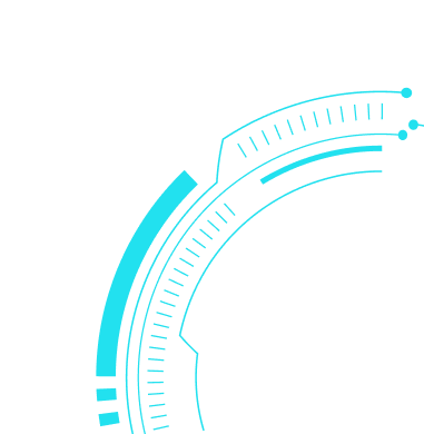 about shape